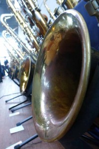 saxophonestore